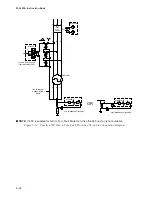 Предварительный просмотр 267 страницы BECKWITH ELECTRIC M-3425A Instruction Book