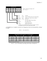 Предварительный просмотр 276 страницы BECKWITH ELECTRIC M-3425A Instruction Book