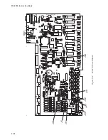 Предварительный просмотр 277 страницы BECKWITH ELECTRIC M-3425A Instruction Book