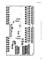 Предварительный просмотр 278 страницы BECKWITH ELECTRIC M-3425A Instruction Book