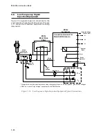 Предварительный просмотр 279 страницы BECKWITH ELECTRIC M-3425A Instruction Book