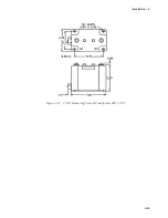 Предварительный просмотр 284 страницы BECKWITH ELECTRIC M-3425A Instruction Book