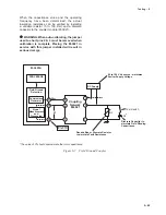 Предварительный просмотр 332 страницы BECKWITH ELECTRIC M-3425A Instruction Book