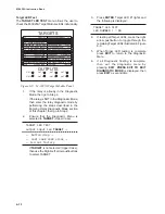 Предварительный просмотр 359 страницы BECKWITH ELECTRIC M-3425A Instruction Book