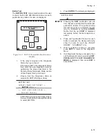 Предварительный просмотр 360 страницы BECKWITH ELECTRIC M-3425A Instruction Book