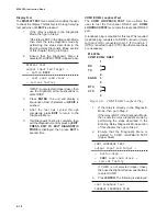 Предварительный просмотр 361 страницы BECKWITH ELECTRIC M-3425A Instruction Book