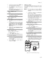 Предварительный просмотр 362 страницы BECKWITH ELECTRIC M-3425A Instruction Book