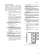 Предварительный просмотр 368 страницы BECKWITH ELECTRIC M-3425A Instruction Book