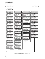 Предварительный просмотр 453 страницы BECKWITH ELECTRIC M-3425A Instruction Book