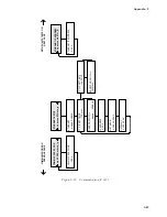 Предварительный просмотр 464 страницы BECKWITH ELECTRIC M-3425A Instruction Book