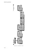 Предварительный просмотр 465 страницы BECKWITH ELECTRIC M-3425A Instruction Book