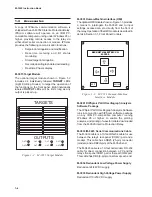 Предварительный просмотр 33 страницы BECKWITH ELECTRIC M-3520 Instruction Book