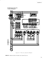 Предварительный просмотр 36 страницы BECKWITH ELECTRIC M-3520 Instruction Book