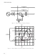 Preview for 41 page of BECKWITH ELECTRIC M-3520 Instruction Book