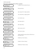 Preview for 47 page of BECKWITH ELECTRIC M-3520 Instruction Book