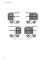 Предварительный просмотр 51 страницы BECKWITH ELECTRIC M-3520 Instruction Book