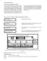 Предварительный просмотр 61 страницы BECKWITH ELECTRIC M-3520 Instruction Book