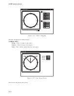 Предварительный просмотр 113 страницы BECKWITH ELECTRIC M-3520 Instruction Book