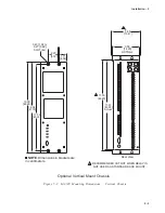 Preview for 124 page of BECKWITH ELECTRIC M-3520 Instruction Book