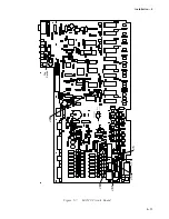 Preview for 132 page of BECKWITH ELECTRIC M-3520 Instruction Book