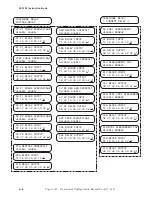 Предварительный просмотр 181 страницы BECKWITH ELECTRIC M-3520 Instruction Book