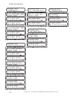 Preview for 183 page of BECKWITH ELECTRIC M-3520 Instruction Book