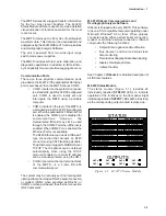 Preview for 48 page of BECKWITH ELECTRIC M-4272 Instruction Book