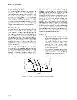 Preview for 55 page of BECKWITH ELECTRIC M-4272 Instruction Book