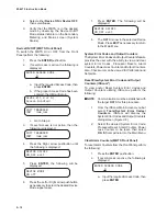 Preview for 65 page of BECKWITH ELECTRIC M-4272 Instruction Book