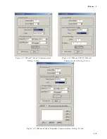 Preview for 76 page of BECKWITH ELECTRIC M-4272 Instruction Book