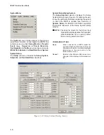 Preview for 77 page of BECKWITH ELECTRIC M-4272 Instruction Book