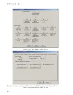 Preview for 79 page of BECKWITH ELECTRIC M-4272 Instruction Book