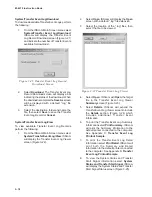 Preview for 89 page of BECKWITH ELECTRIC M-4272 Instruction Book