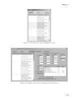 Preview for 90 page of BECKWITH ELECTRIC M-4272 Instruction Book