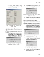 Preview for 92 page of BECKWITH ELECTRIC M-4272 Instruction Book