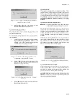 Preview for 100 page of BECKWITH ELECTRIC M-4272 Instruction Book