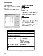 Preview for 109 page of BECKWITH ELECTRIC M-4272 Instruction Book