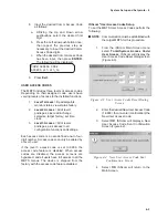 Preview for 114 page of BECKWITH ELECTRIC M-4272 Instruction Book