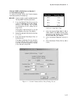 Preview for 122 page of BECKWITH ELECTRIC M-4272 Instruction Book