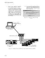 Preview for 123 page of BECKWITH ELECTRIC M-4272 Instruction Book