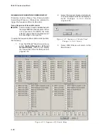 Preview for 133 page of BECKWITH ELECTRIC M-4272 Instruction Book