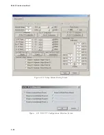 Preview for 135 page of BECKWITH ELECTRIC M-4272 Instruction Book