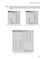 Preview for 138 page of BECKWITH ELECTRIC M-4272 Instruction Book