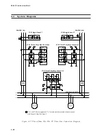 Preview for 139 page of BECKWITH ELECTRIC M-4272 Instruction Book