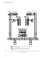 Preview for 143 page of BECKWITH ELECTRIC M-4272 Instruction Book