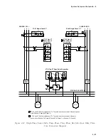 Preview for 144 page of BECKWITH ELECTRIC M-4272 Instruction Book