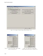 Preview for 153 page of BECKWITH ELECTRIC M-4272 Instruction Book