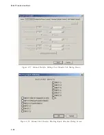 Preview for 169 page of BECKWITH ELECTRIC M-4272 Instruction Book