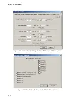 Preview for 175 page of BECKWITH ELECTRIC M-4272 Instruction Book