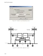 Preview for 177 page of BECKWITH ELECTRIC M-4272 Instruction Book